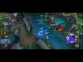 Wild Rift Cosmic Enchantress Lulu Gameplay [PvP] - Ep.24 Full HD 1080p