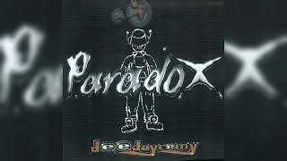 Paradox