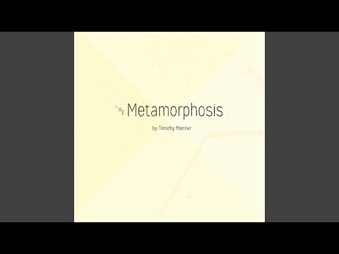 Sleduj Gregor's Funeral na YouTube