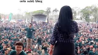 Story Wa │Status Wa │ Welas Hang reng kene - Syahiba 1