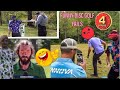 4 hours of the funniest disc golf fails  compilation 