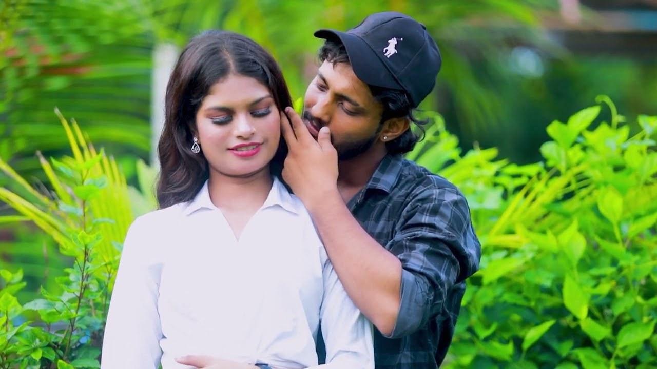 #Video -  ए हो सनम - #Shishupal Pandit - A Ho Sanam - Bhojpuri Sad Song 2026