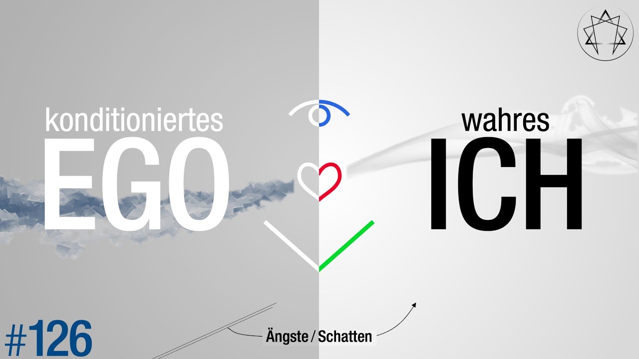 #126 - Dein 