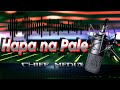 Hapa Na Pale 12 07 2025 Hapa Na Pale 12 07 2025