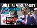 Larry Elder for California Governor? (comedian K-von says YES, Recall Newsom)