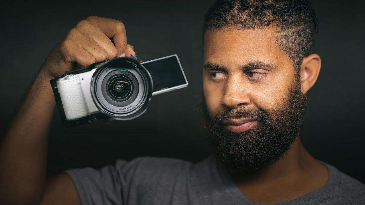 1080p 10bit Vs 1080p Hq