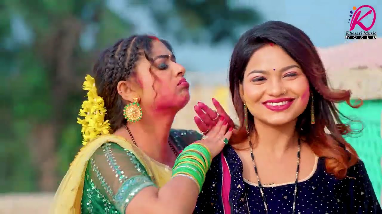 #Video Tatkal Aaja | #Khesari Lal Yadav |New Bhojpuri Holi Song 2026