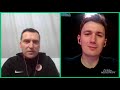 Tak szkoli BYŁY ZAWODNIK LECHA! | JAK ONI TRENUJĄ #6