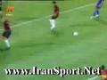 استقلال 2 ابومسلم 0 