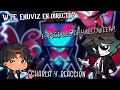 Especial Halloween 2025? Reaccionando y Hablando en Directo!