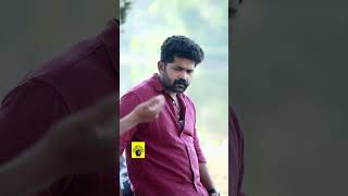 Without That, There Is Nothing Else..gund