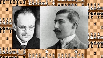 Crushing the Nimzowitsch-Rubinstein Sicilian with unnecessarily complicated theory