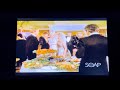 Knots Landing Abby Comes Cleans рџ ј And Tells The Whole Story Knots Landing Abby Comes Cleans рџ ј And Tells The Whole Story