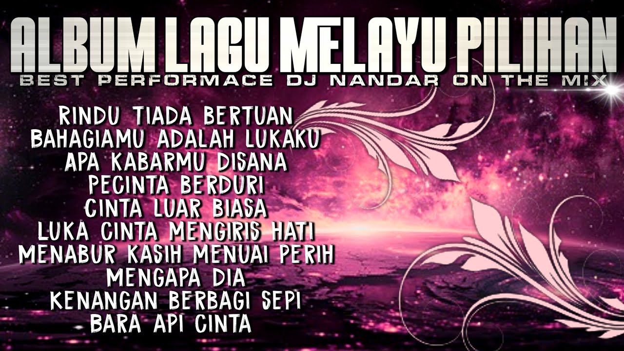 Funkot Full Hard - SPESIAL LAGU MELAYU TERPOPULER 2026 