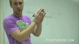 Flowchart and Paragraph Proofs // GEOMETRY
