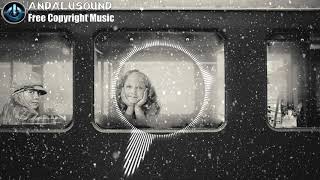 Noah Stromberg & Linne feat  Babz Wayne   Care For You Hiiherg Remix YM Release