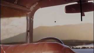 Senden Güzelimi Var