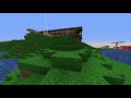 PrimalVMC UHC Survival Server 005 Base Tour and Talk About This Series