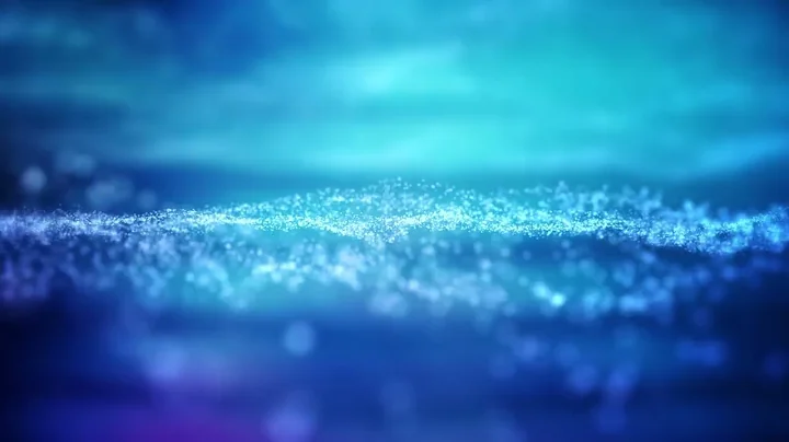 AJR - Burn The House Down (432hz)