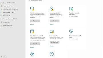 Fix Teardown Crashing on Windows! Teardown application load error? Teardown not detecting gamepad?
