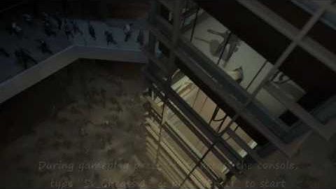 Left 4 Dead 2 codes (our favorites)