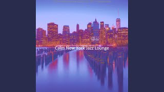 Thrilling Backdrops for NYC Steakhouses