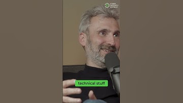 Mastering Soft Skills  The Key to Success in the Workplace