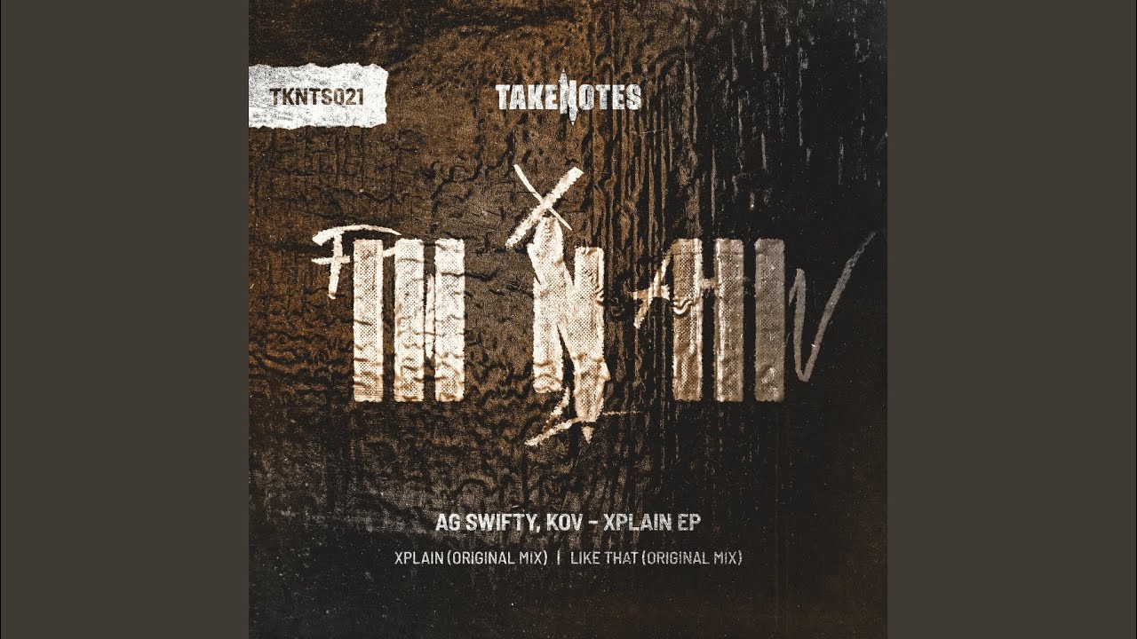 Watch Like That on YouTube Watch Like That on YouTube