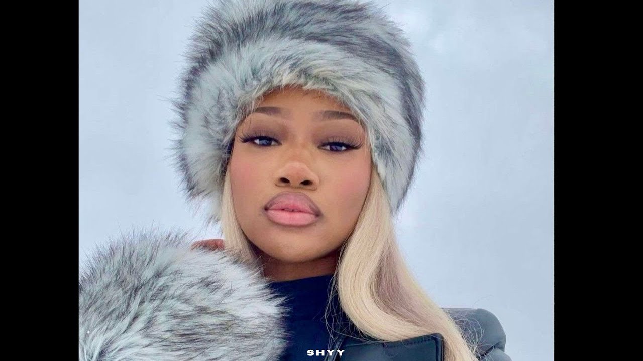 (FREE) Sexy Drill x Hoodtrap x Jerk Drill Type Beat 2025 - Central Cee Type Beat - 