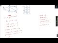 A* Algorithm