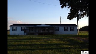 205 Beach Rd video tour