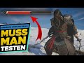 ☠️Der krasseste Build in Valhalla / Bosse in Sekunden tot☠️Assassins Creed Valhalla Bester Build