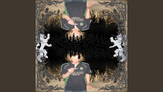 SavingNun - Nozak