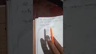 ডেসিম্যাল থেকে বায়নারিতে রুপান্তর