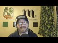 Cannabis News - The Emerging European Cannabis Market | Ep. 328 | 02-06-2019