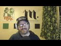 Cannabis News - The Emerging European Cannabis Market | Ep. 328 | 02-06-2019