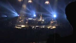 U2 - Yahweh / 40 (Live from San Diego, Vertigo Tour)