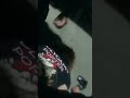 Cop Violently Assaults 1st Amendment Auditor / Cop Watcher Woman #police #bodycam #shorts