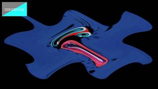 Request Klasky Csupo Effects Sponsored By Windowsi3Ds In 4Ormulator V9