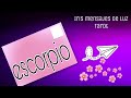 ESCORPIO ♏♏. TE QUIERE DE VUELTA EN SU VIDA ❤️❤️