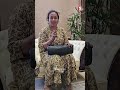 Varahi Silks | Best Silk Saree | #varahi #viralvideo #shopingmall #sarees #telugunews #shopping