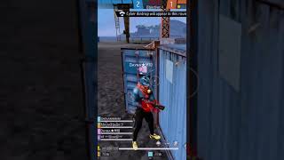 Best Sound Video Sound Video Song Sound Effect