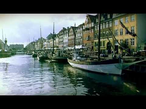 Video: De beste tijd om Kopenhagen te bezoeken