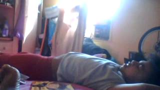 Capture 20121006 1