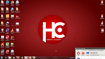 7. PHP TUTORIAL - Escape characters