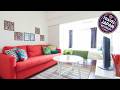 Chiyo apartment | Fukuoka, Japan | Hotel Review 🛏️