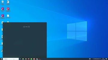 Generar preguntas tipo test con Chat GPT para Moodle
