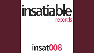 My Angel (Radio Mix)