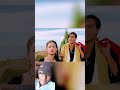 Ajay Devgan Ka Naina Se Pyar Ajay Devgan Naina Amrish Puri Hukum Chori Gulam Premi 