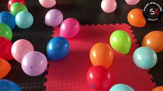 BSK 2019 NEW YEAR PARTY INTRO
